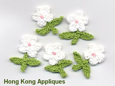 http://www.flashshop.biz/hka/t209.jpg